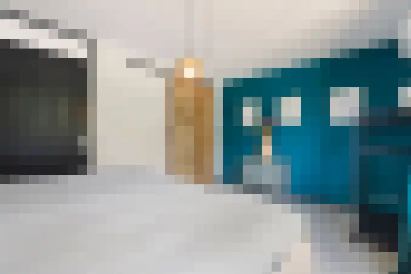 Hagedisstraat 19 Almere thumbnail 23