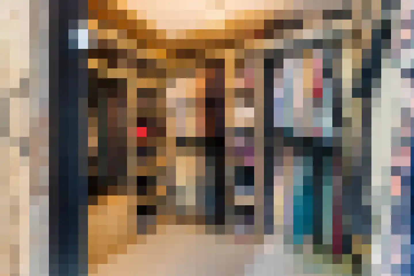 Hagedisstraat 19 Almere thumbnail 24