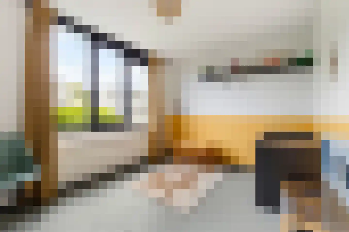 Hagedisstraat 19 Almere thumbnail 25