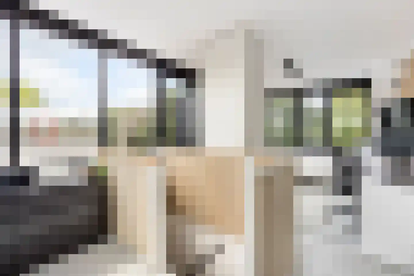 Hagedisstraat 19 Almere thumbnail 31