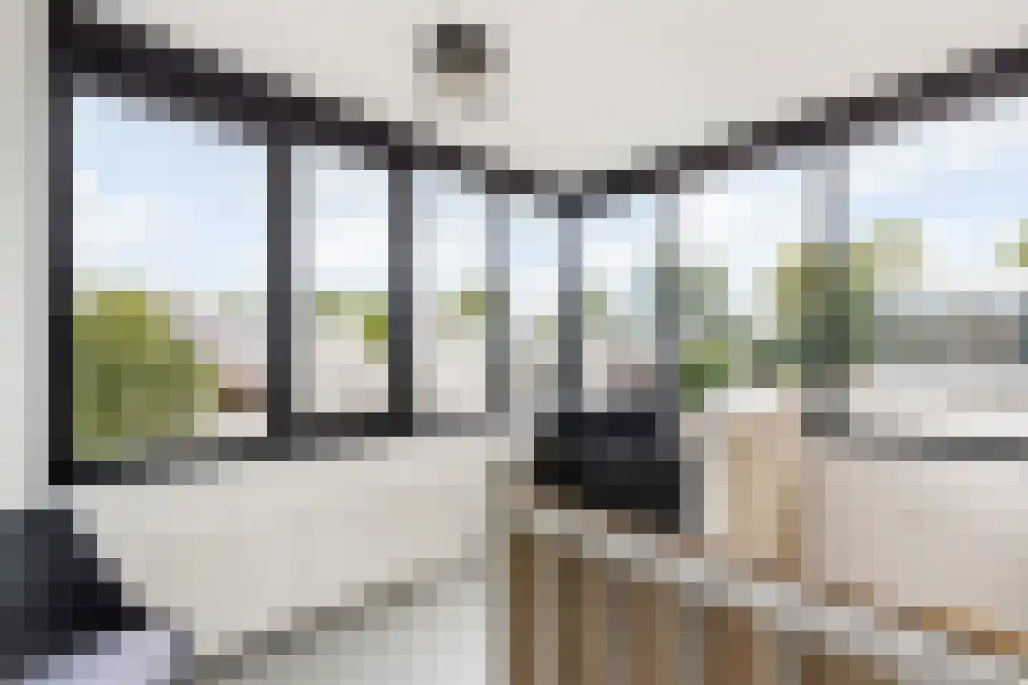 Hagedisstraat 19 Almere thumbnail 32