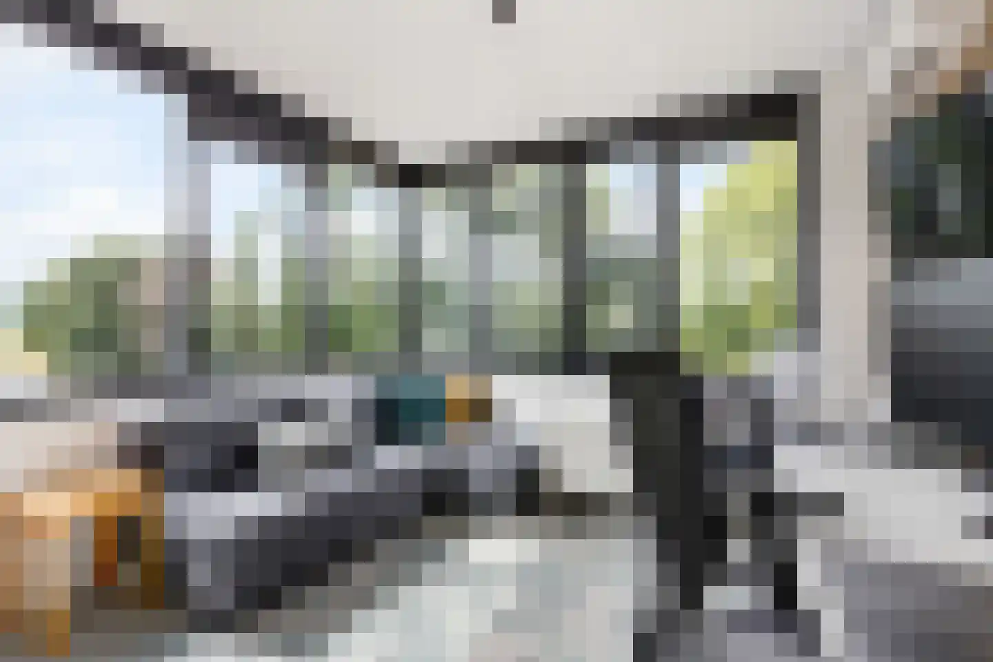 Hagedisstraat 19 Almere thumbnail 33