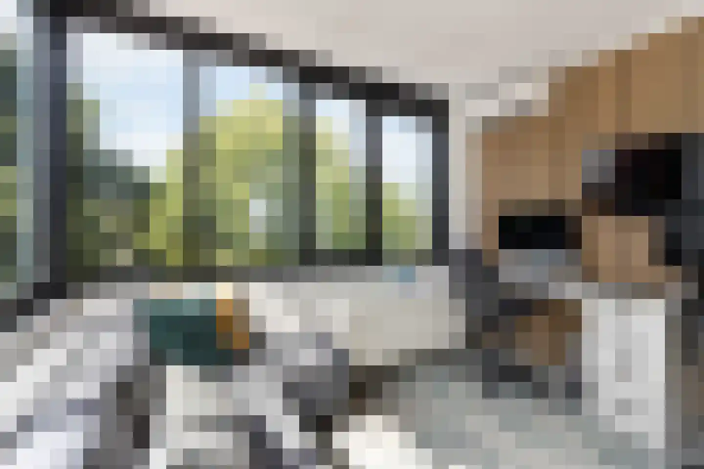 Hagedisstraat 19 Almere thumbnail 34