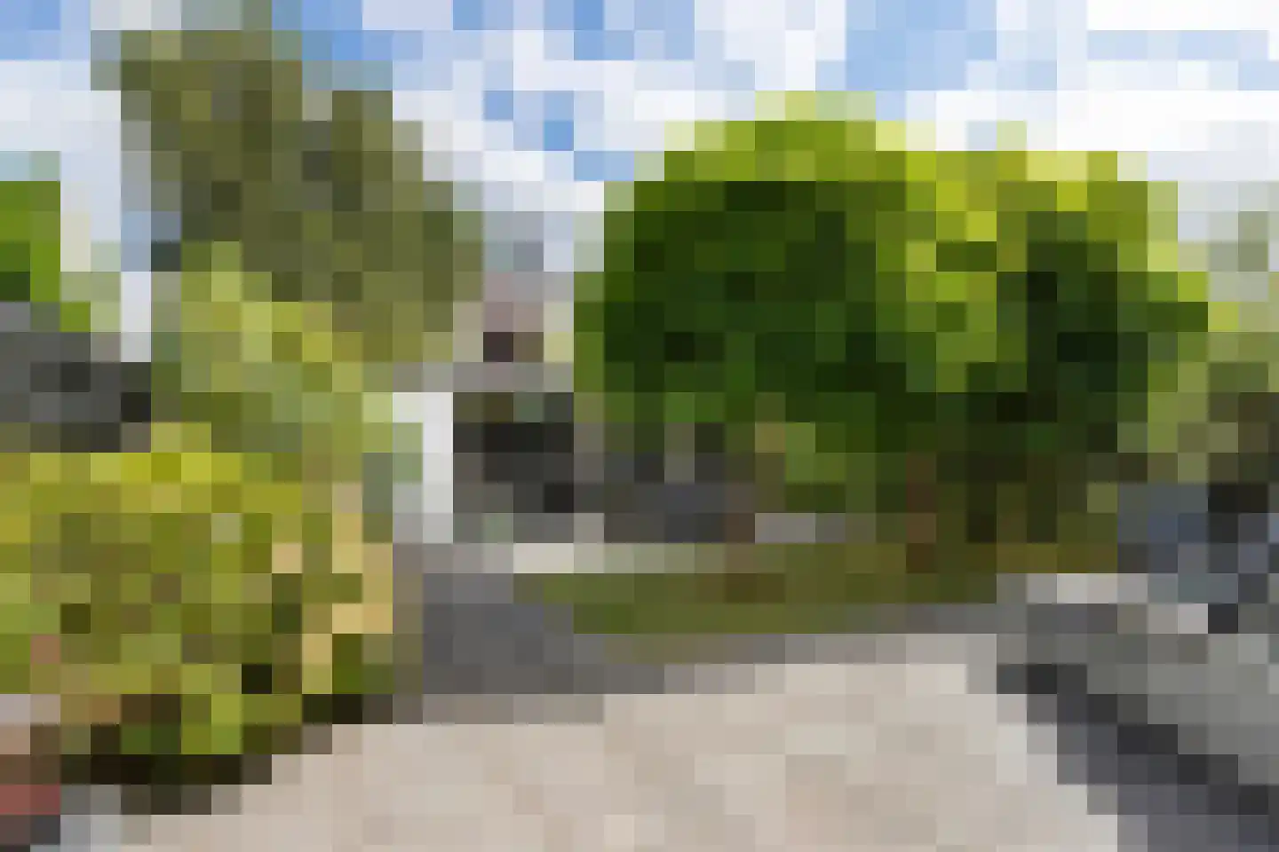 Hagedisstraat 19 Almere thumbnail 35