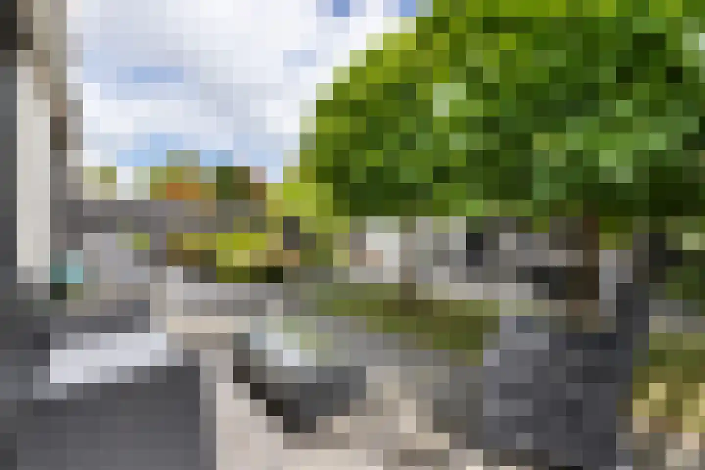 Hagedisstraat 19 Almere thumbnail 38
