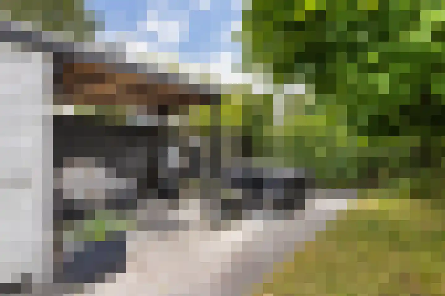 Hagedisstraat 19 Almere thumbnail 39