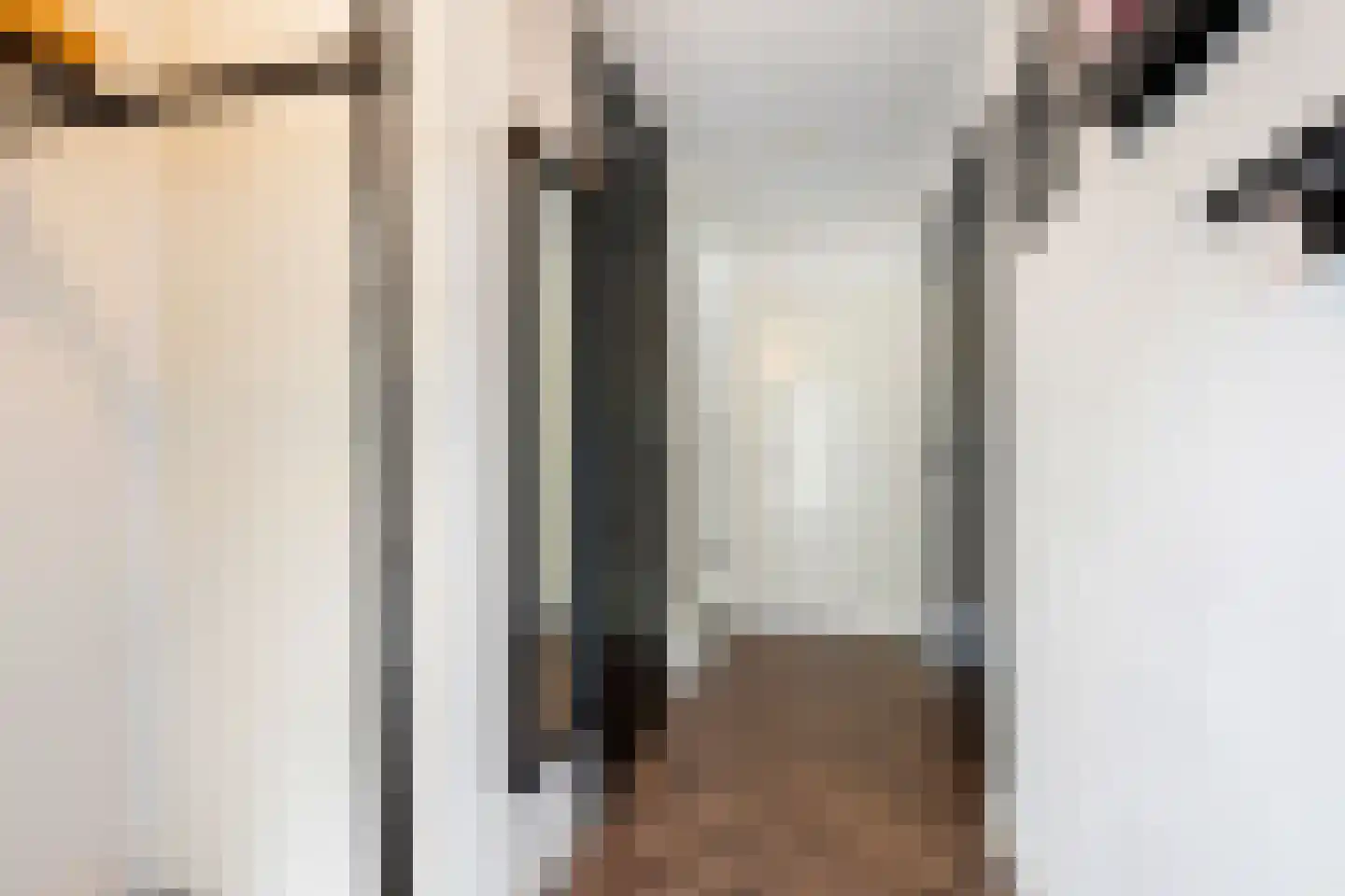 Hagedisstraat 19 Almere thumbnail 4