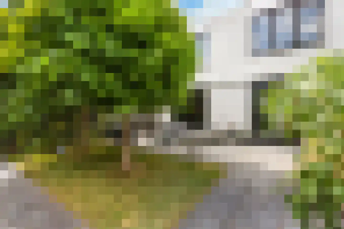 Hagedisstraat 19 Almere thumbnail 42