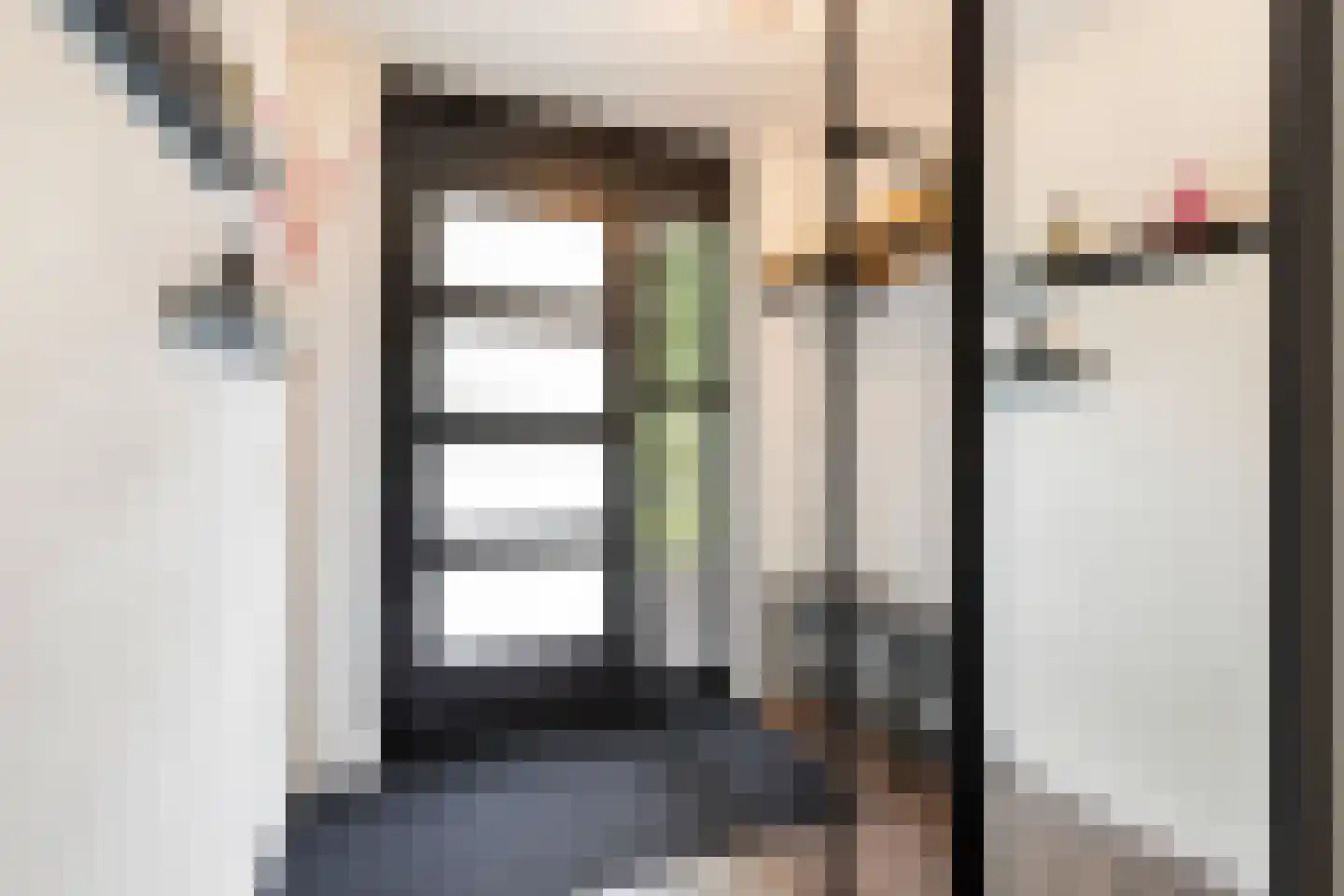 Hagedisstraat 19 Almere thumbnail 5