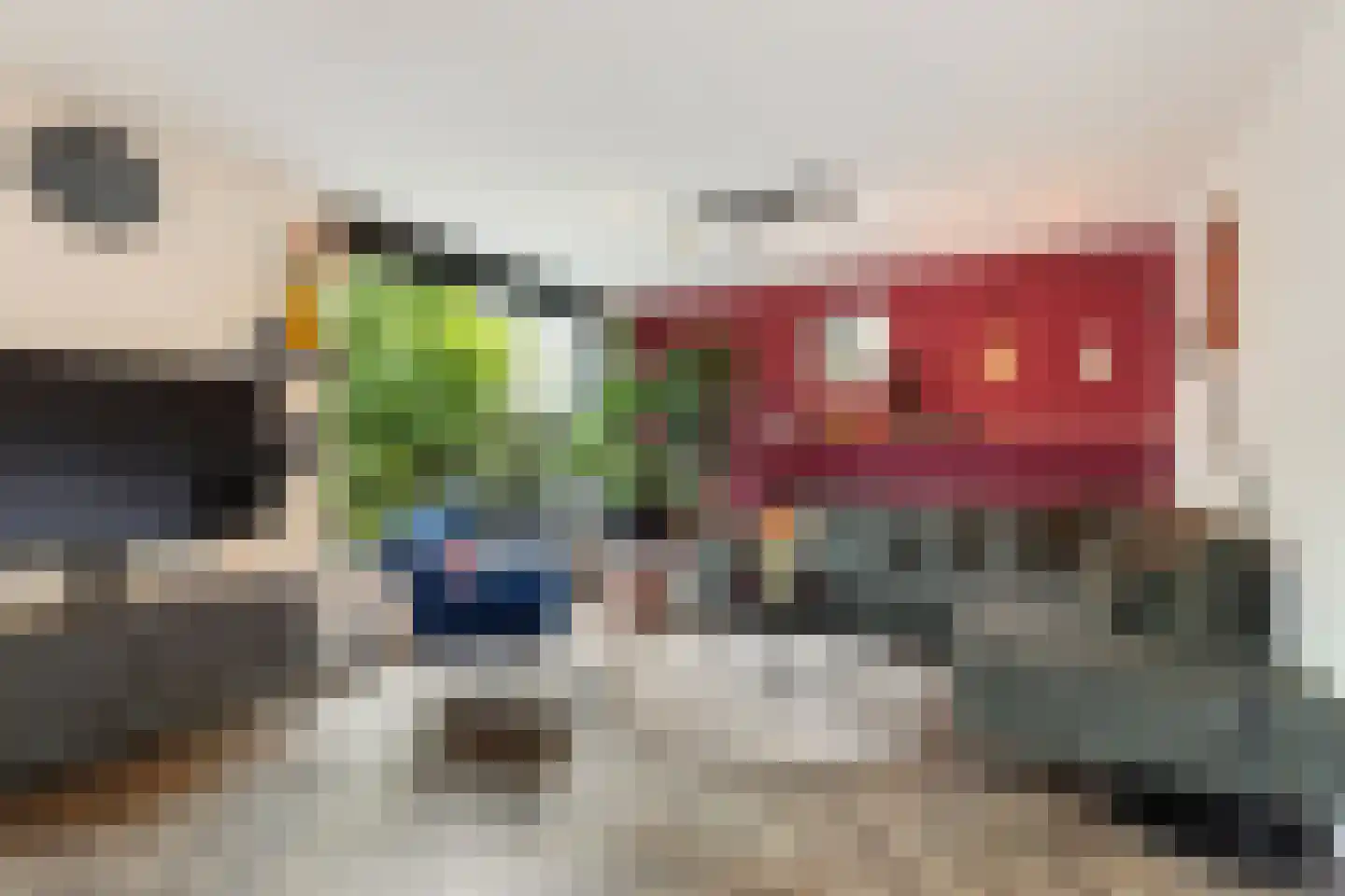 Hagedisstraat 19 Almere thumbnail 6