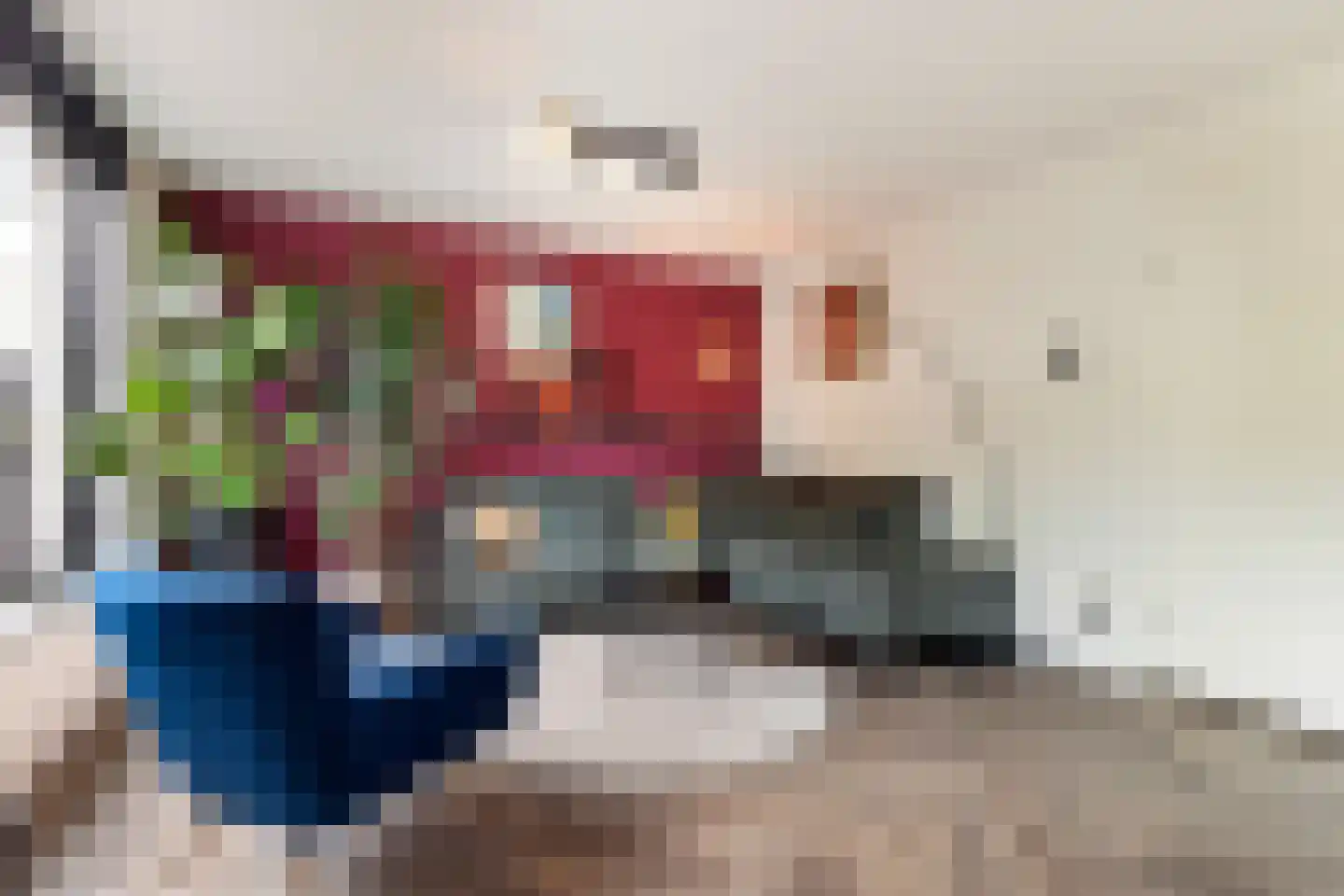 Hagedisstraat 19 Almere thumbnail 7