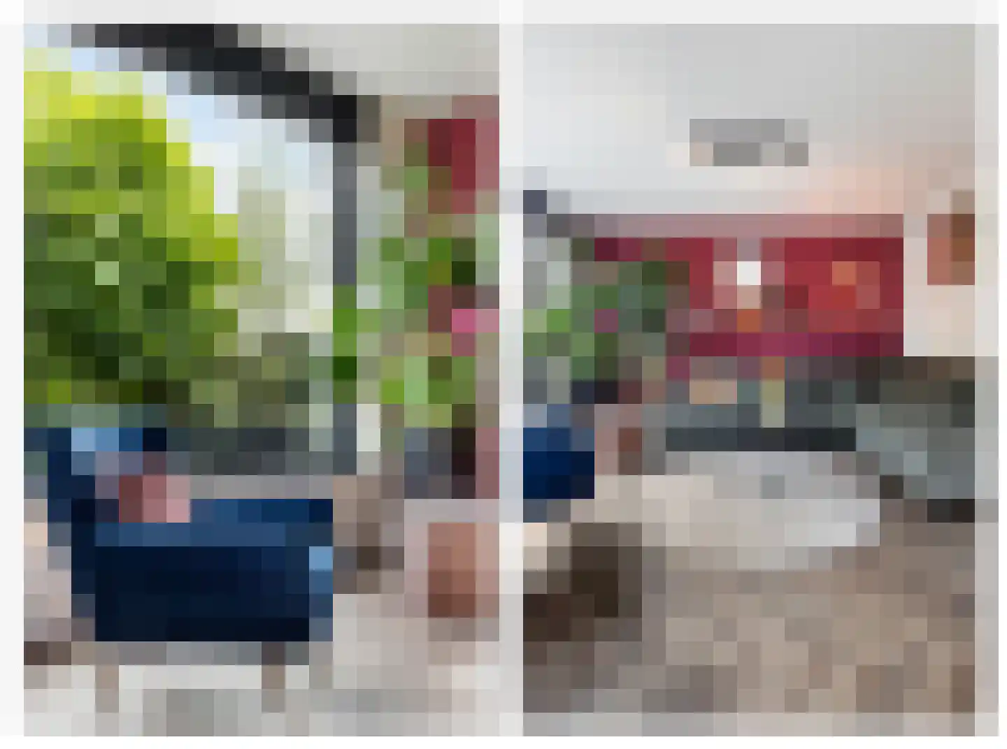 Hagedisstraat 19 Almere thumbnail 8