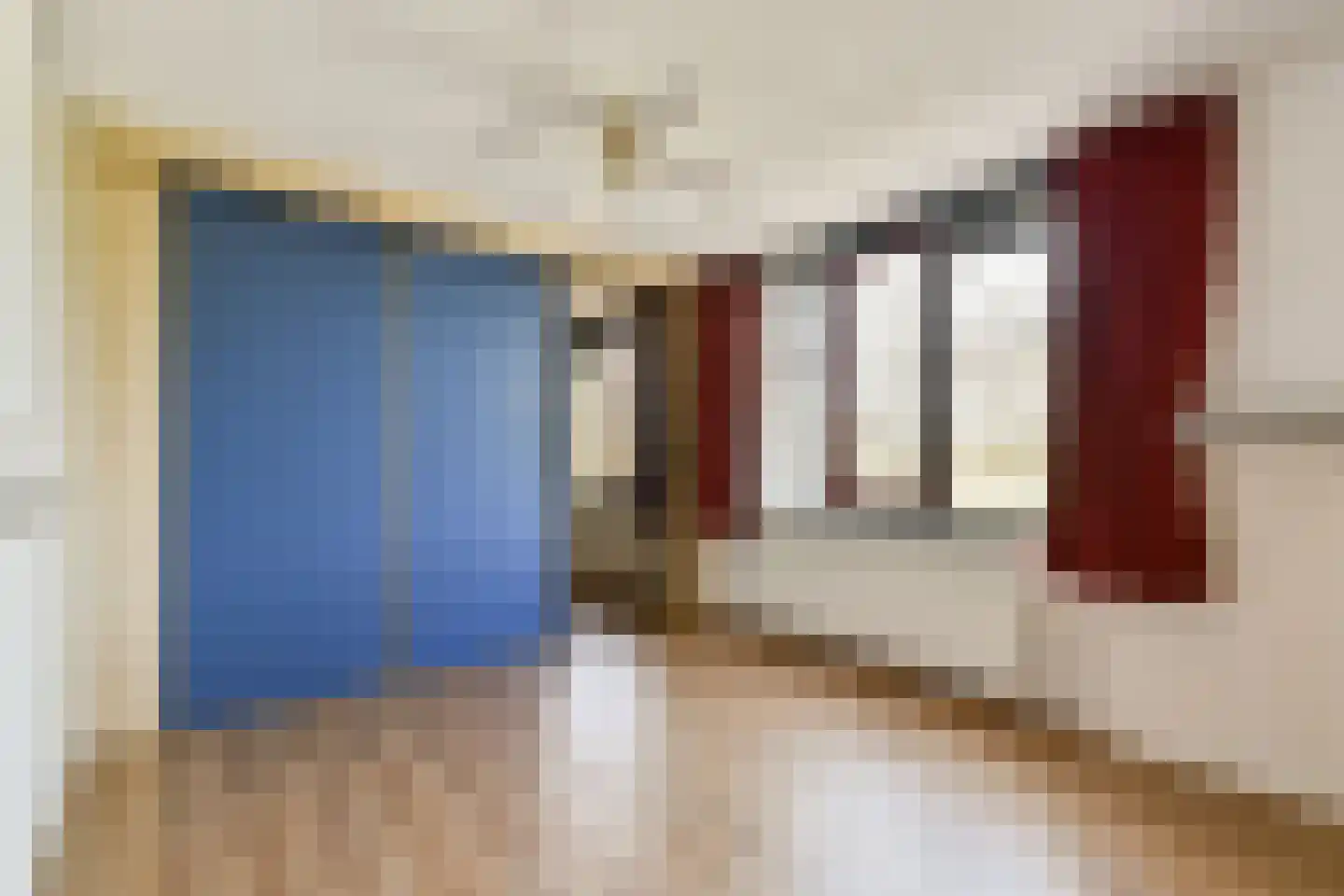 Hagedisstraat 25 Almere thumbnail 17