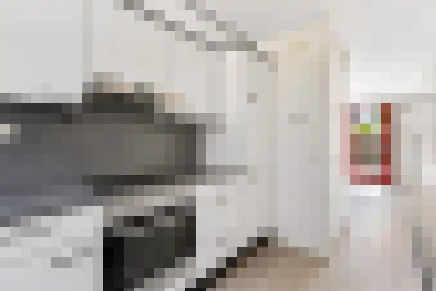 Hagedisstraat 25 Almere thumbnail 17