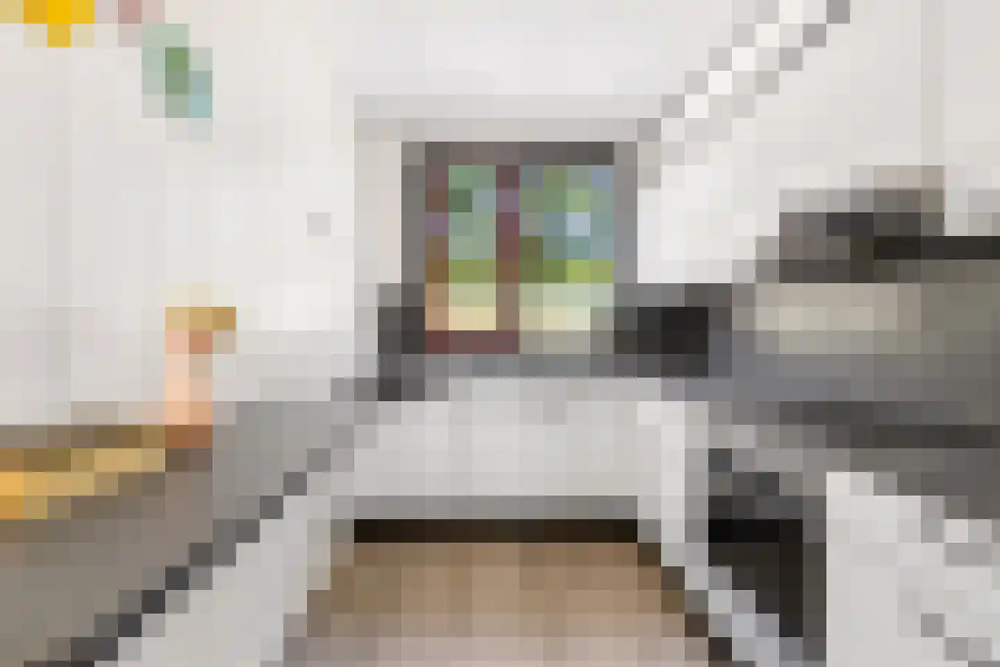 Hagedisstraat 25 Almere thumbnail 18