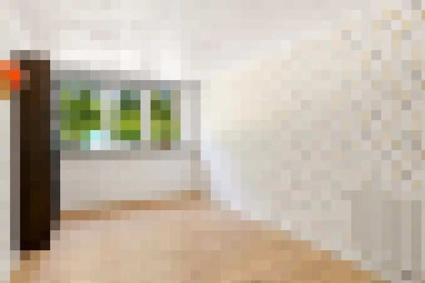 Hagedisstraat 25 Almere thumbnail 21