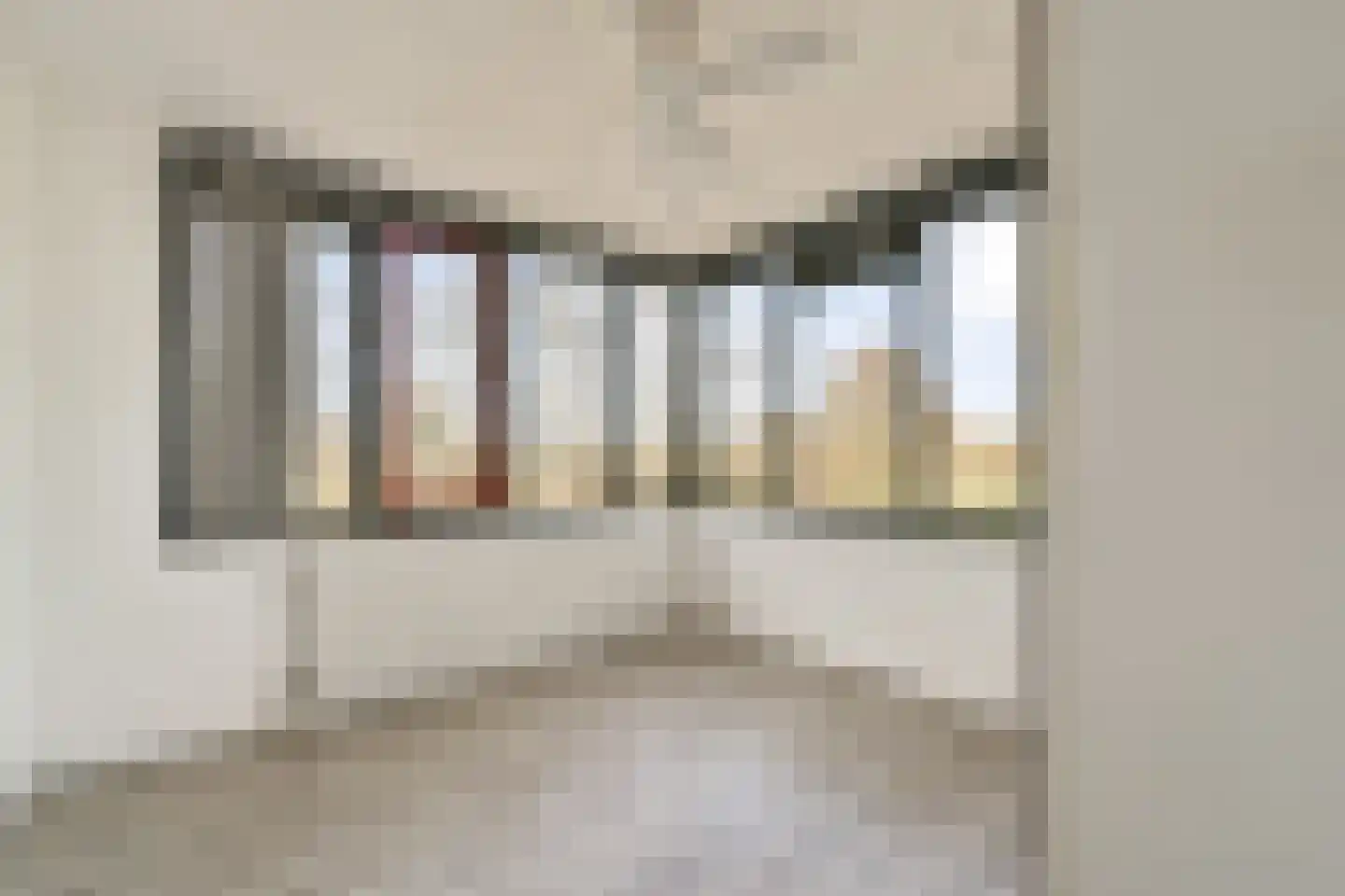 Hagedisstraat 25 Almere thumbnail 21