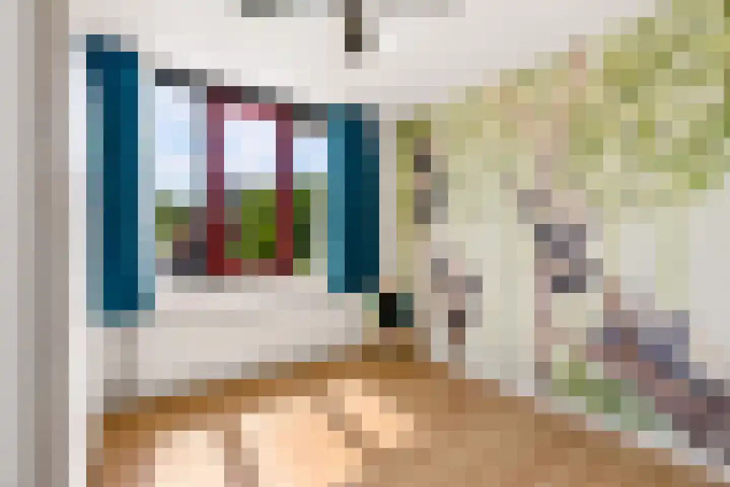 Hagedisstraat 25 Almere thumbnail 23