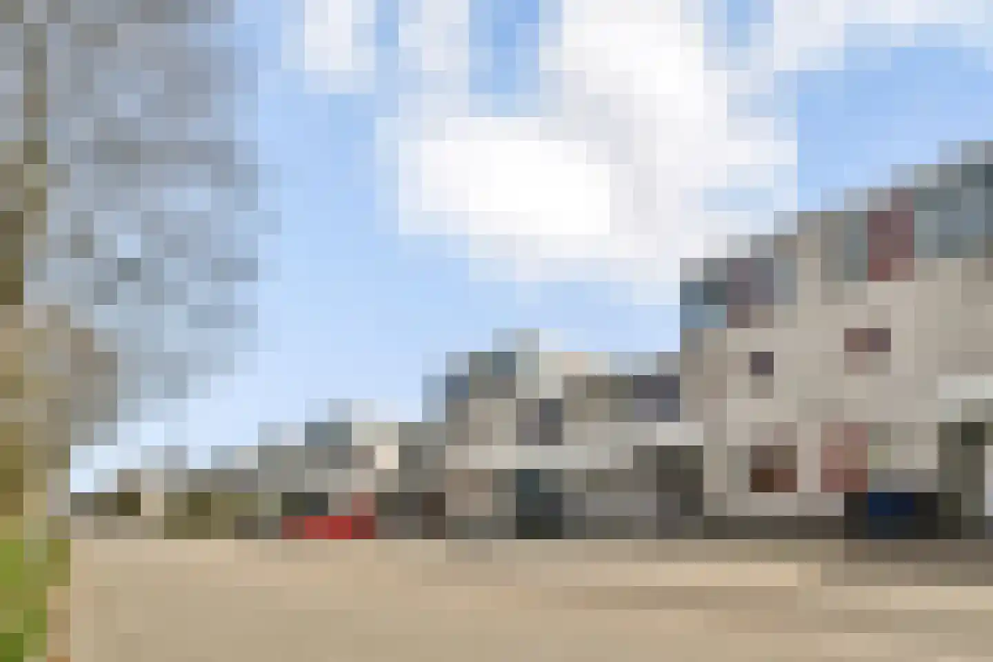 Hagedisstraat 25 Almere thumbnail 24