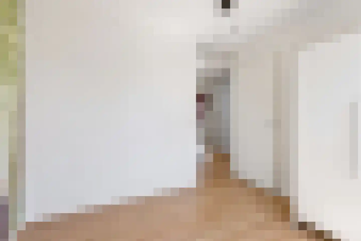 Hagedisstraat 25 Almere thumbnail 24