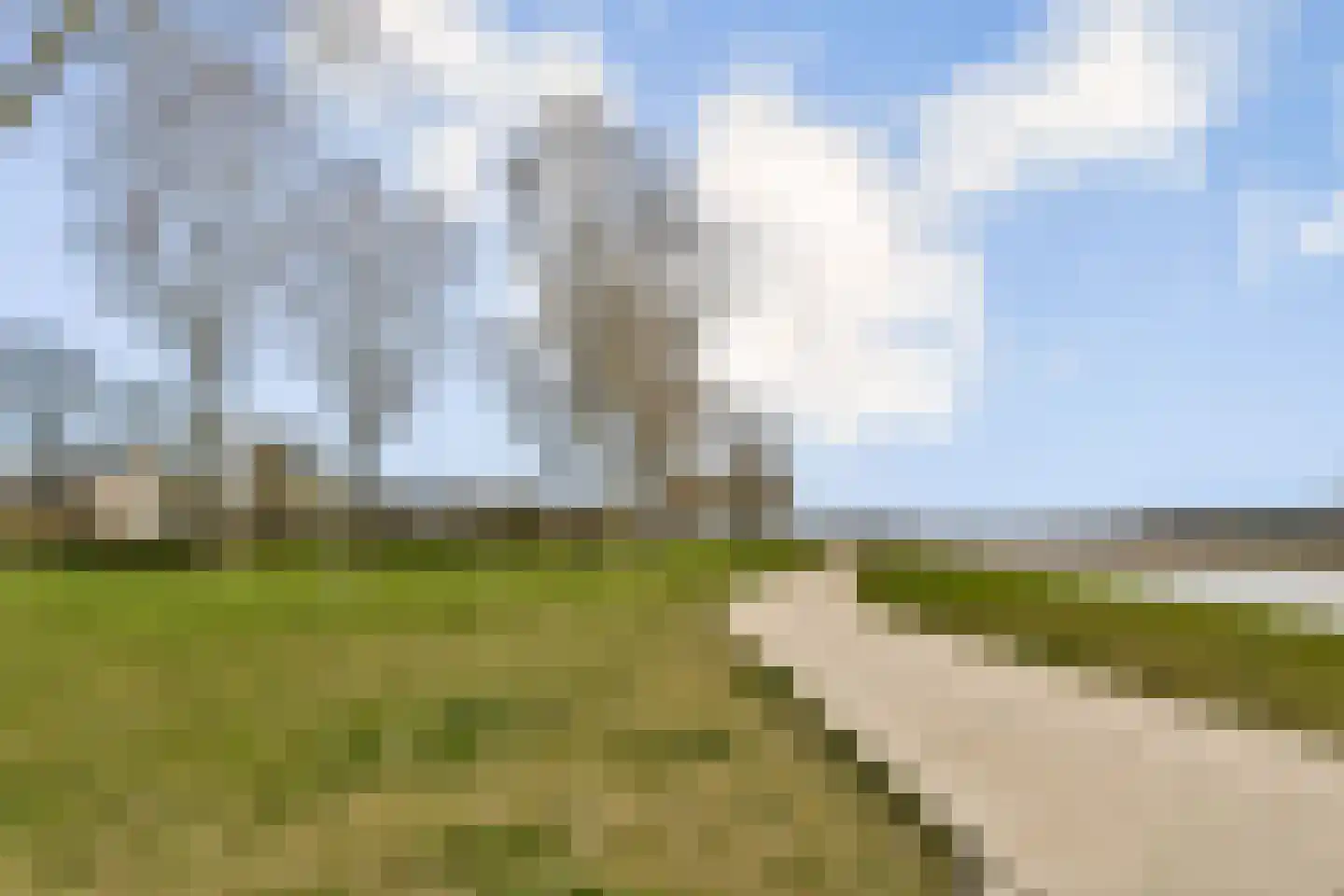Hagedisstraat 25 Almere thumbnail 26