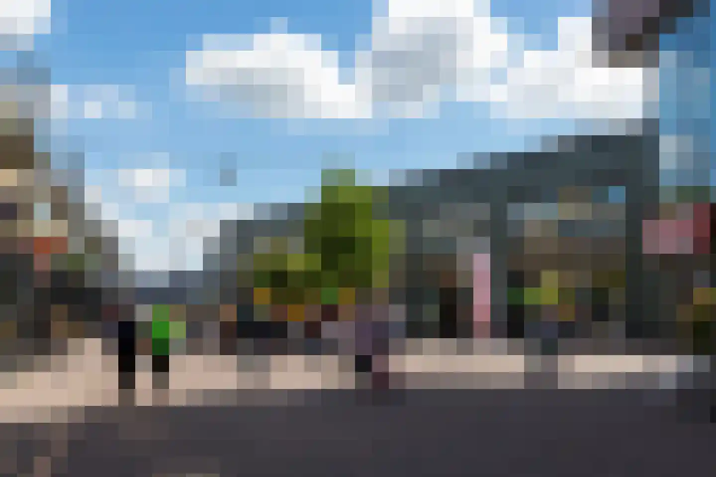 Hagedisstraat 25 Almere thumbnail 27
