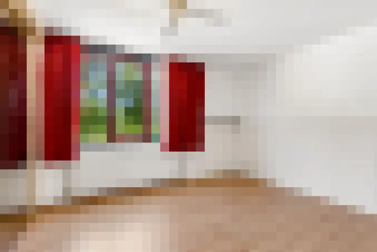 Hagedisstraat 25 Almere thumbnail 28