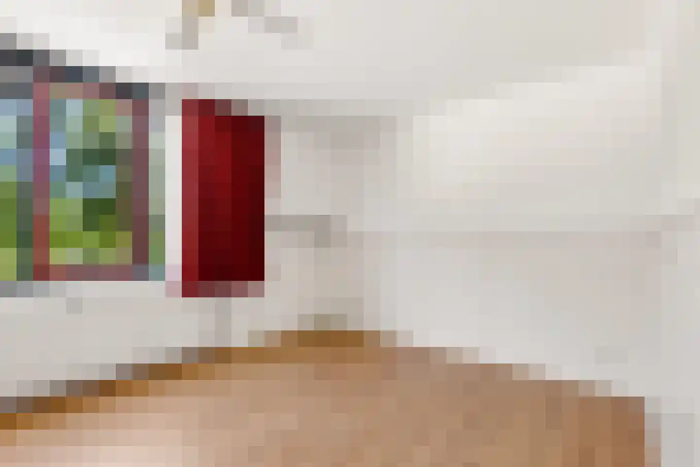 Hagedisstraat 25 Almere thumbnail 29