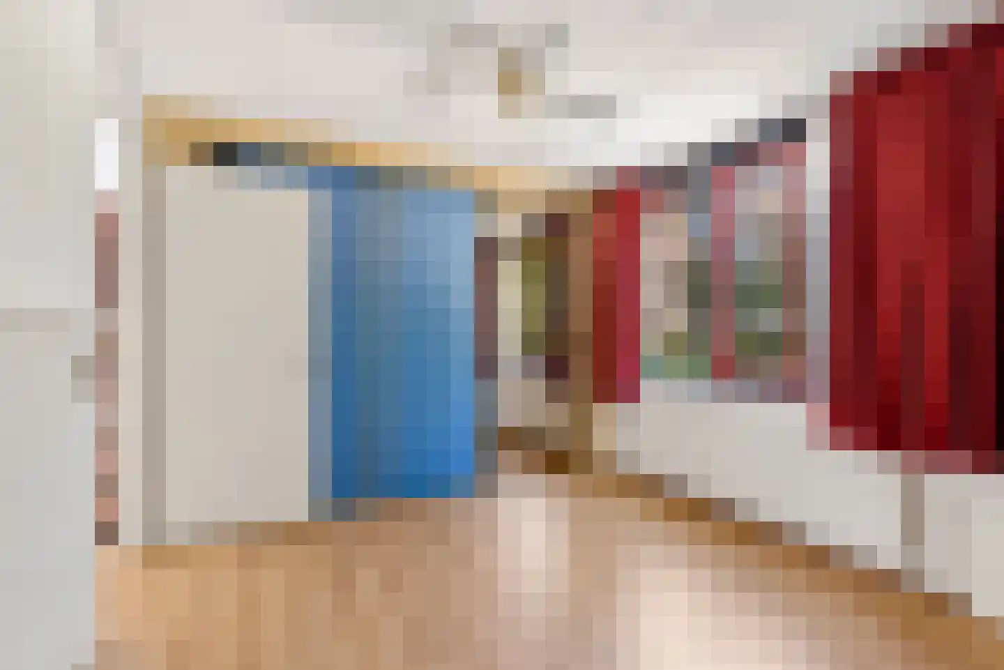 Hagedisstraat 25 Almere thumbnail 30