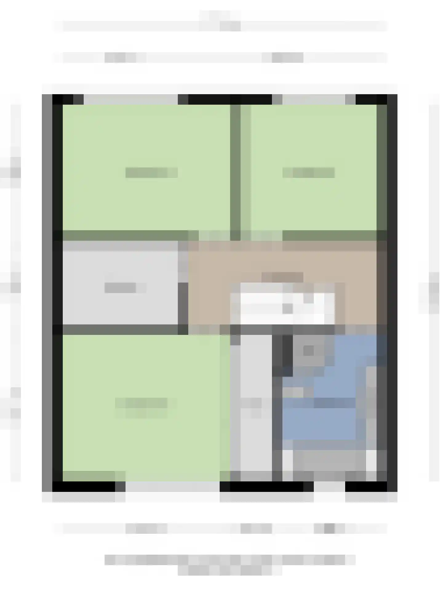 Hagedisstraat 25 Almere thumbnail 31
