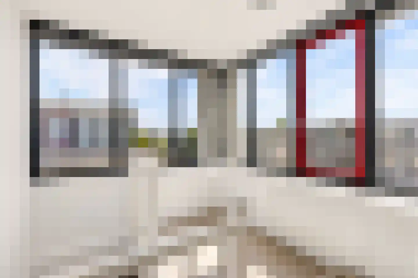 Hagedisstraat 25 Almere thumbnail 36
