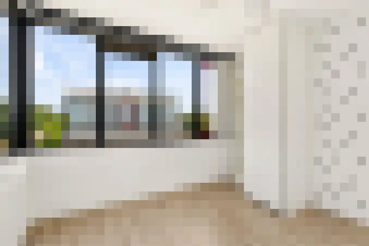 Hagedisstraat 25 Almere thumbnail 37