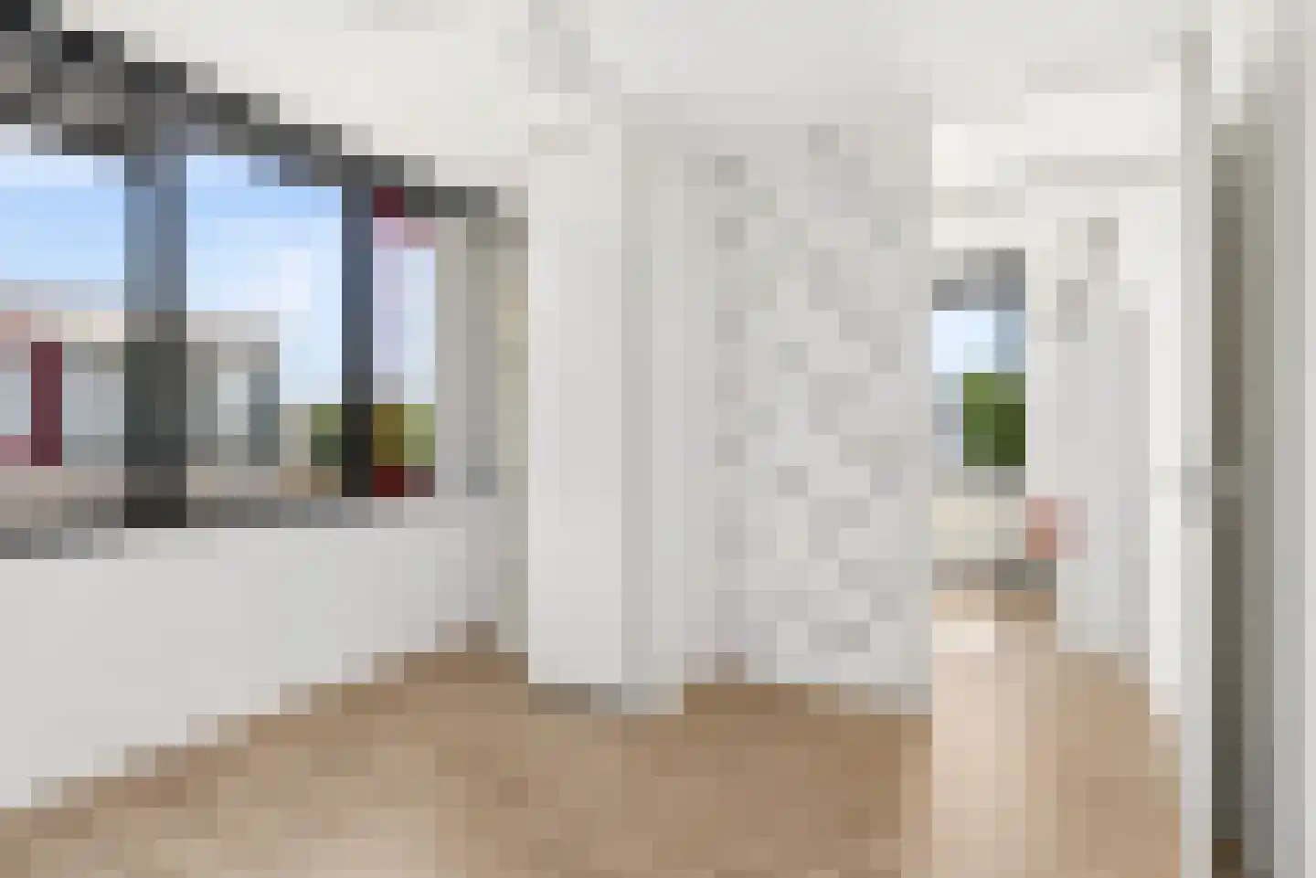 Hagedisstraat 25 Almere thumbnail 38