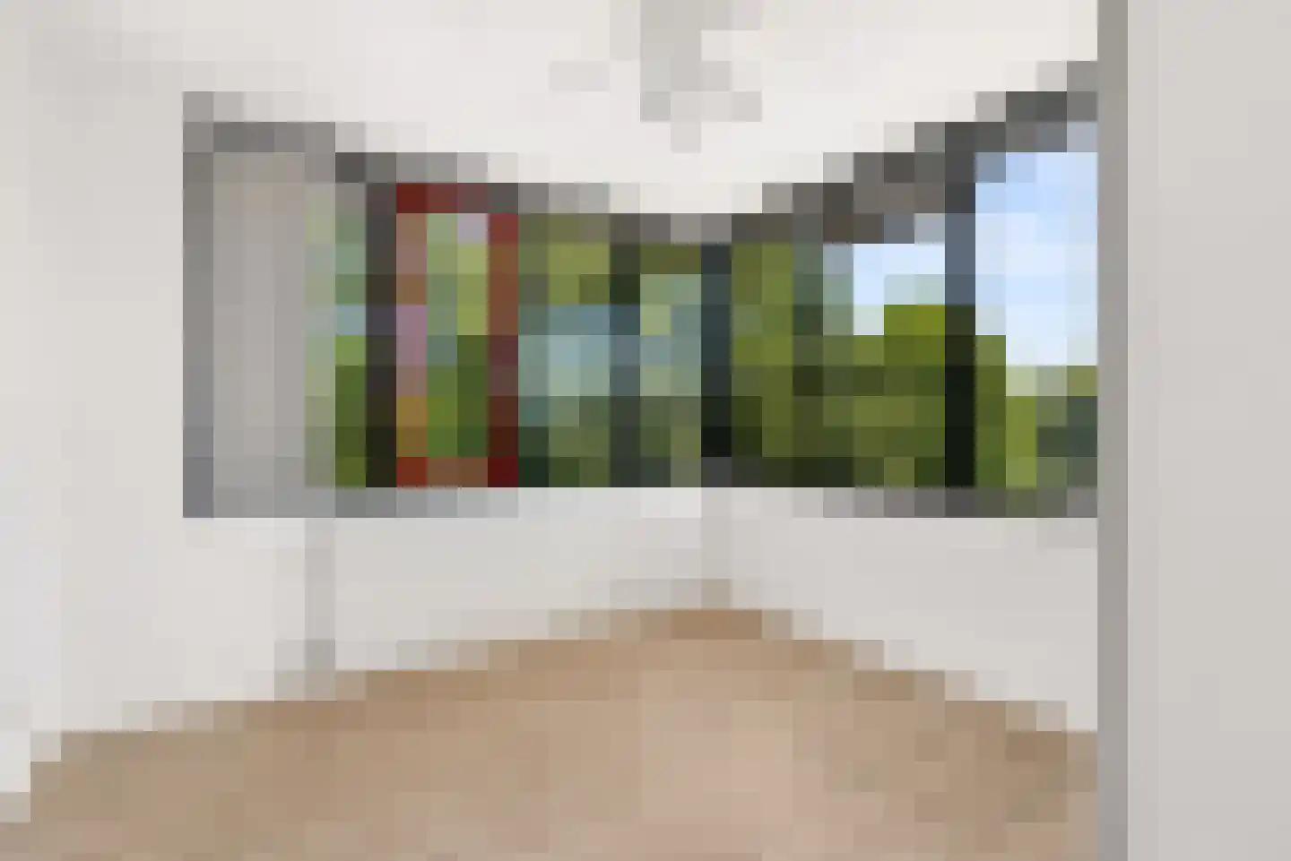 Hagedisstraat 25 Almere thumbnail 39