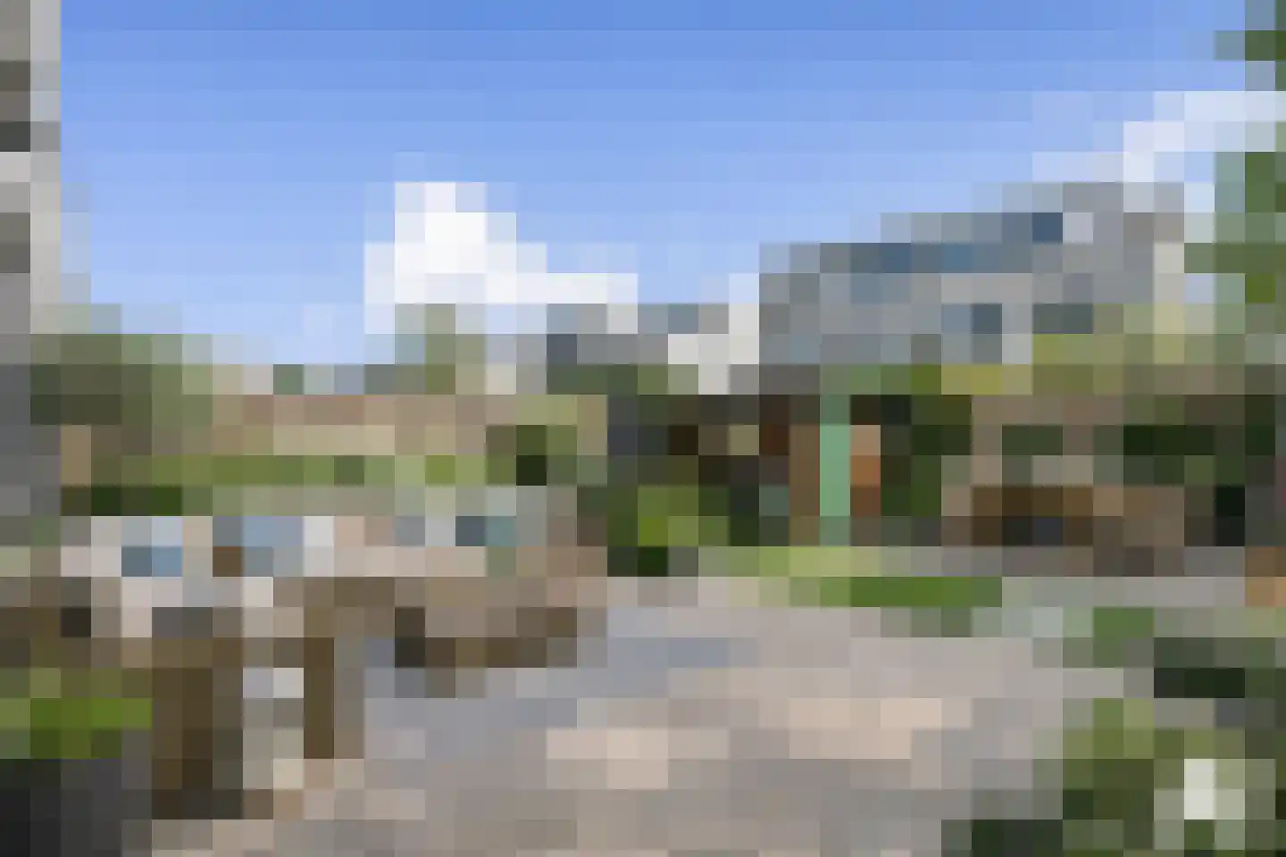 Hagedisstraat 25 Almere thumbnail 4