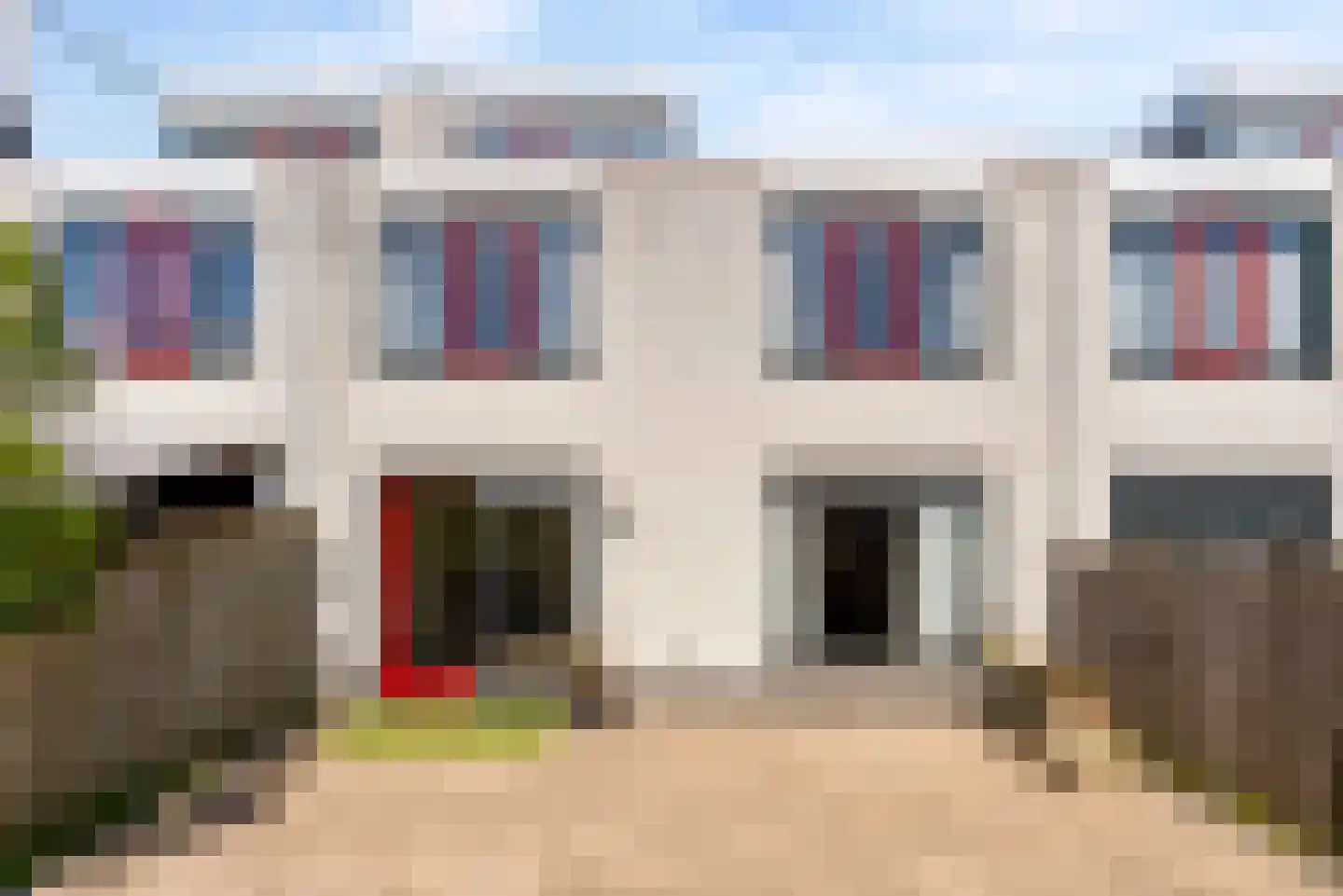 Hagedisstraat 25 Almere thumbnail 40
