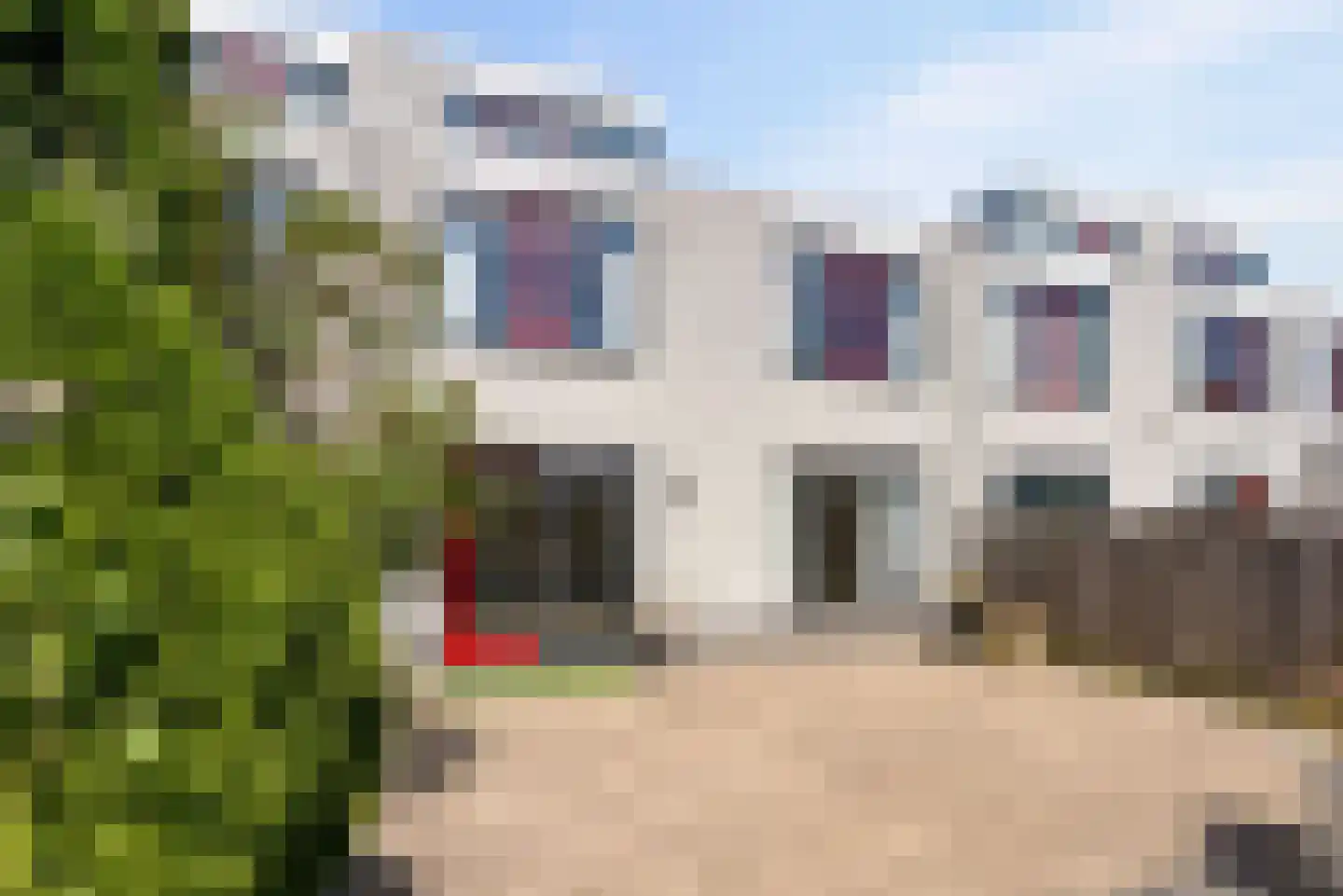 Hagedisstraat 25 Almere thumbnail 41