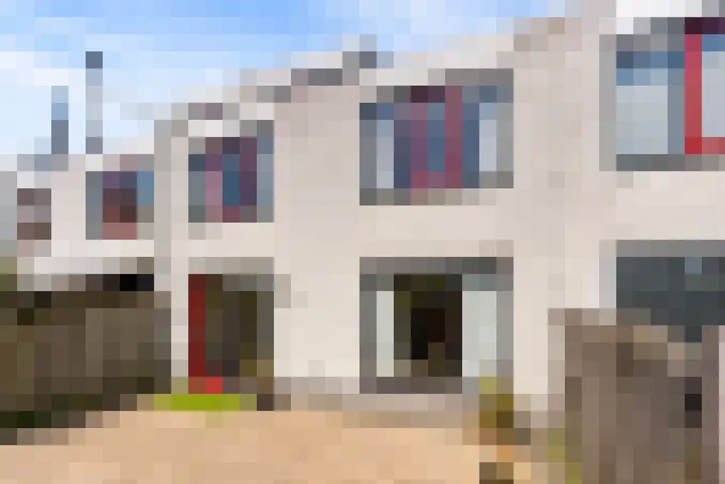 Hagedisstraat 25 Almere thumbnail 42
