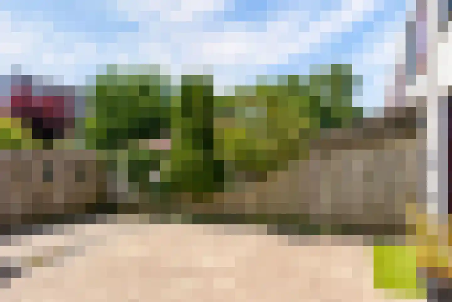 Hagedisstraat 25 Almere thumbnail 43