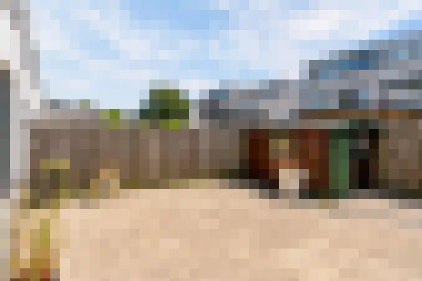 Hagedisstraat 25 Almere thumbnail 44
