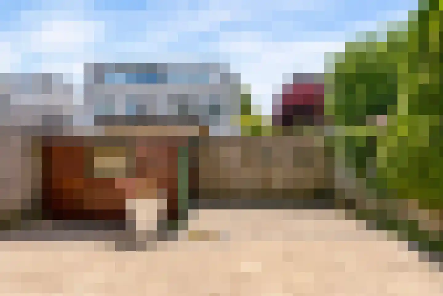 Hagedisstraat 25 Almere thumbnail 45