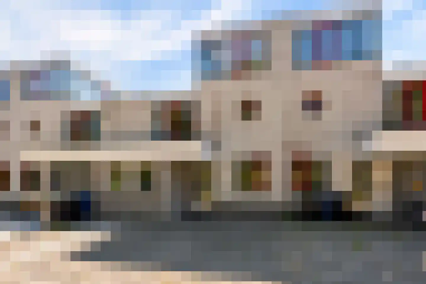 Hagedisstraat 25 Almere thumbnail 47