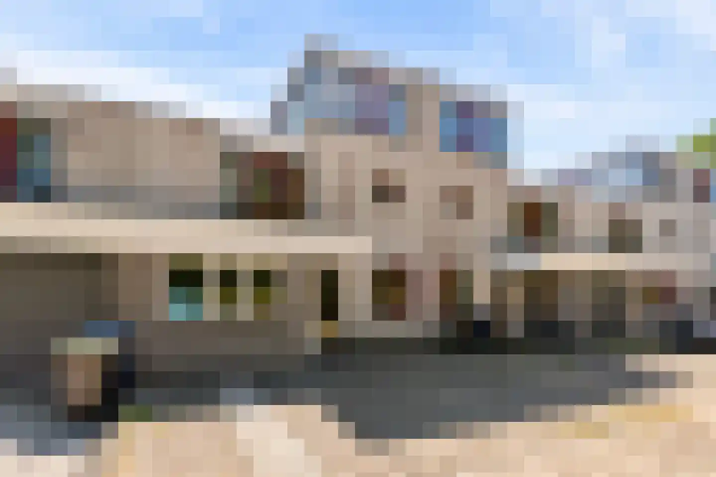 Hagedisstraat 25 Almere thumbnail 48
