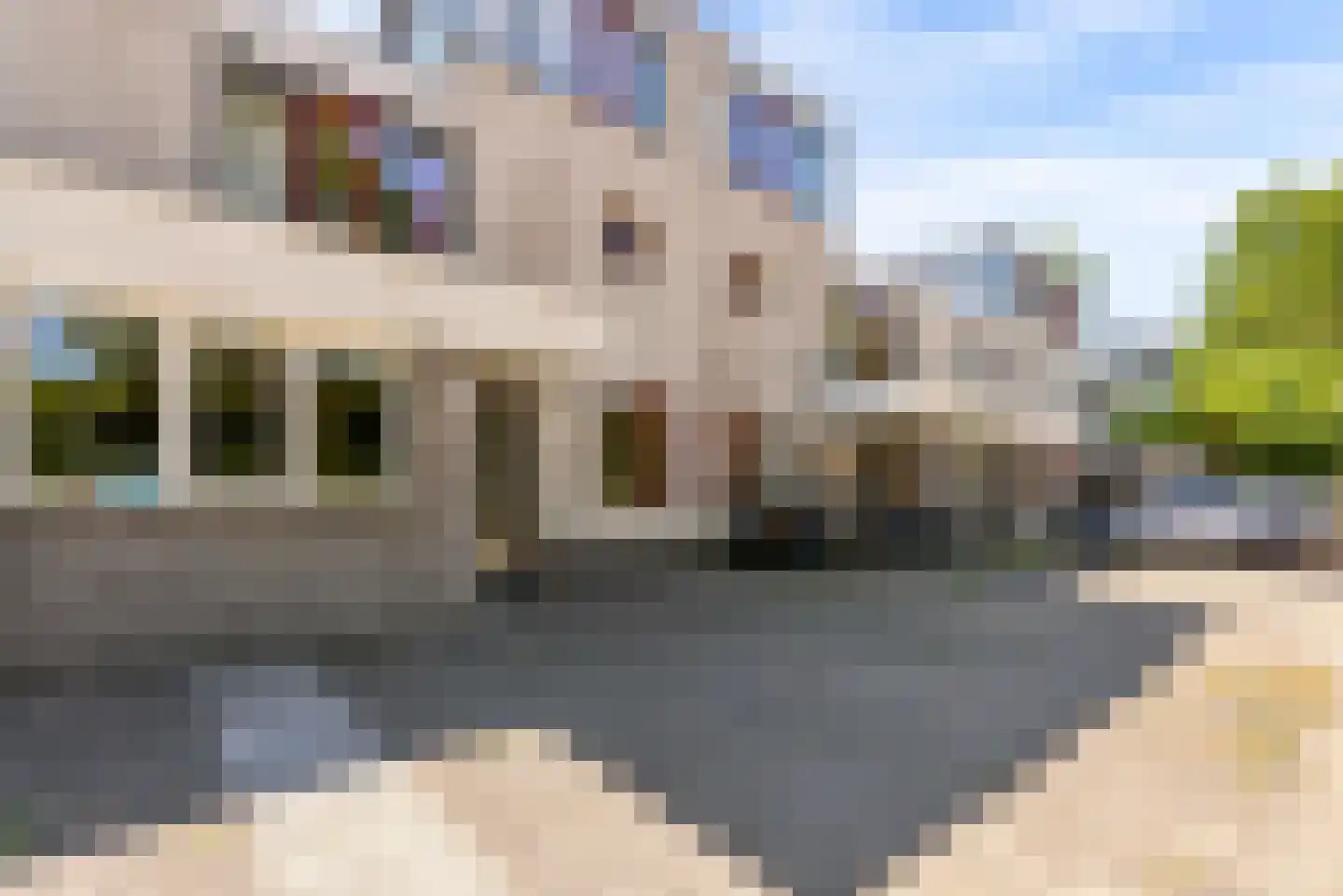 Hagedisstraat 25 Almere thumbnail 49