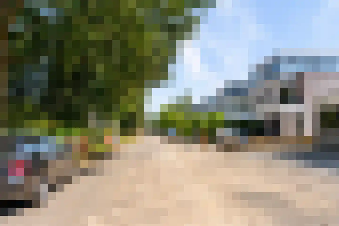Hagedisstraat 25 Almere thumbnail 50