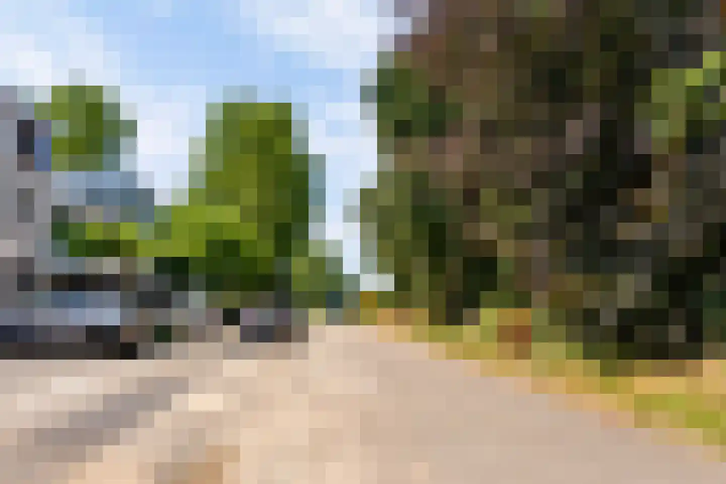 Hagedisstraat 25 Almere thumbnail 51