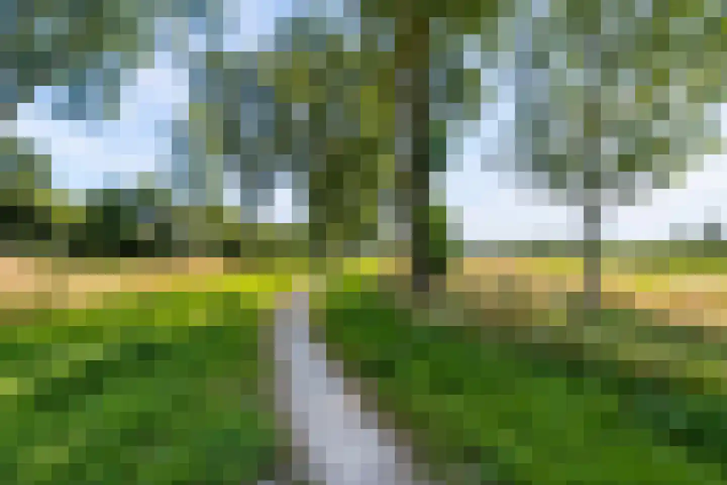 Hagedisstraat 25 Almere thumbnail 53