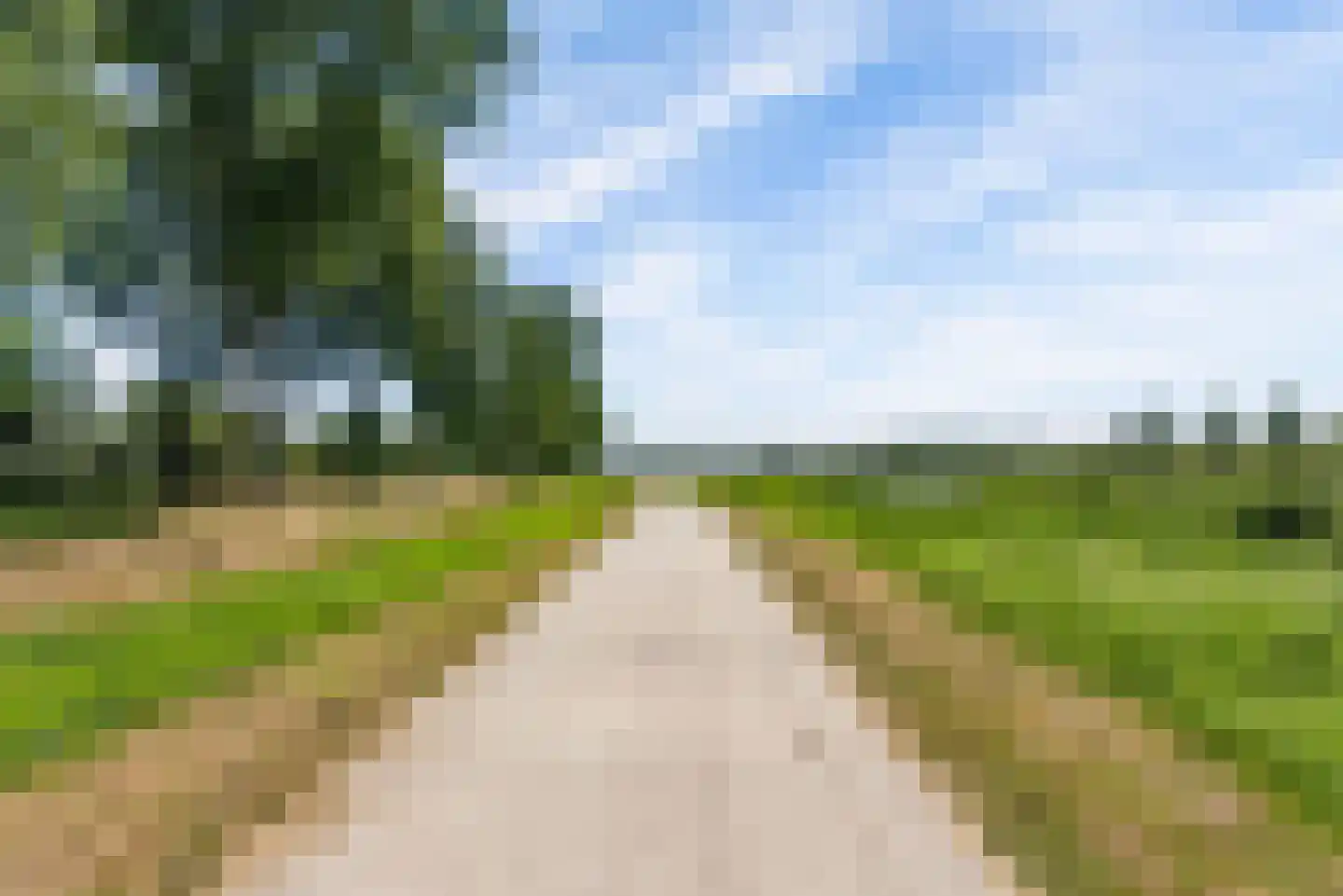 Hagedisstraat 25 Almere thumbnail 54