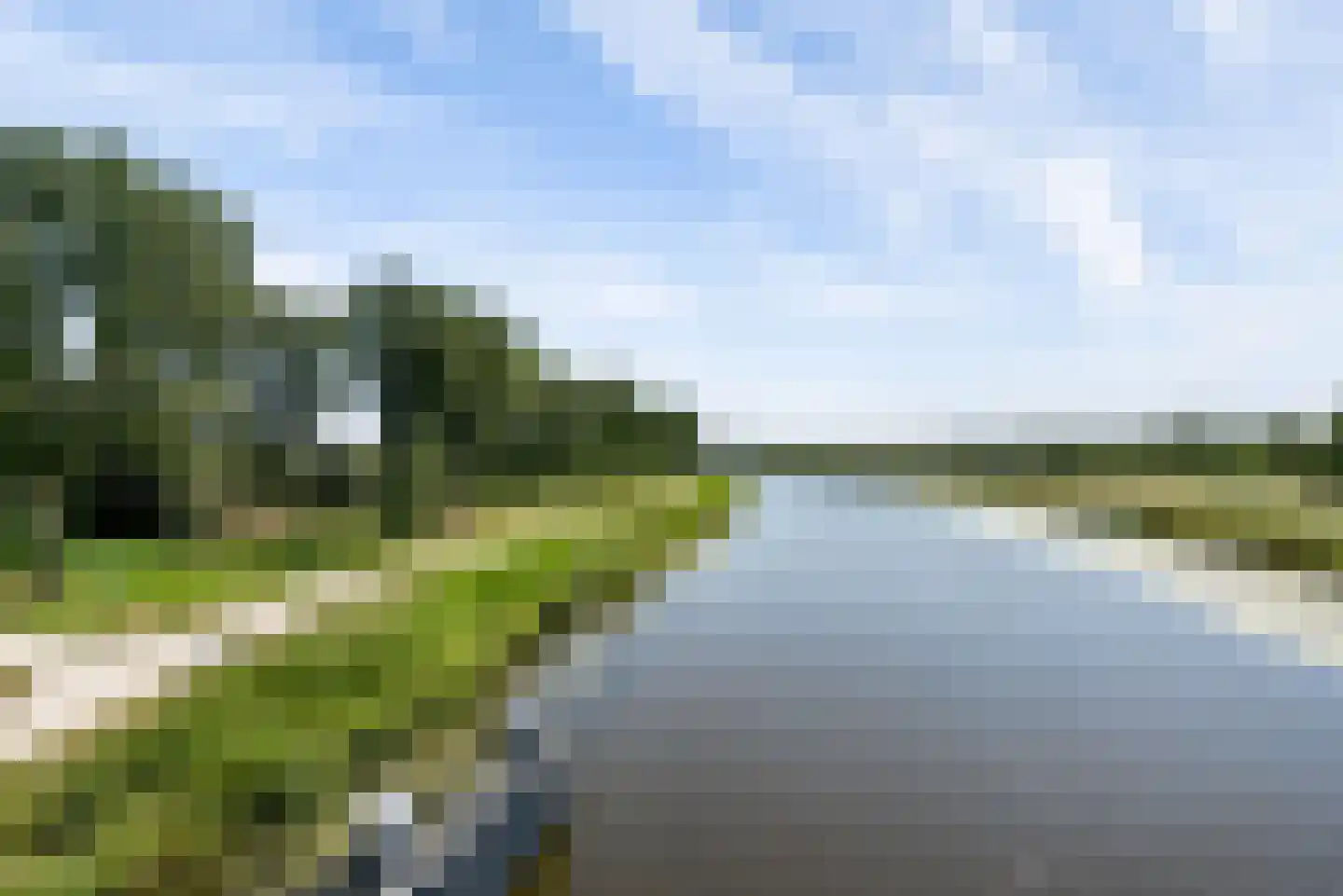 Hagedisstraat 25 Almere thumbnail 55