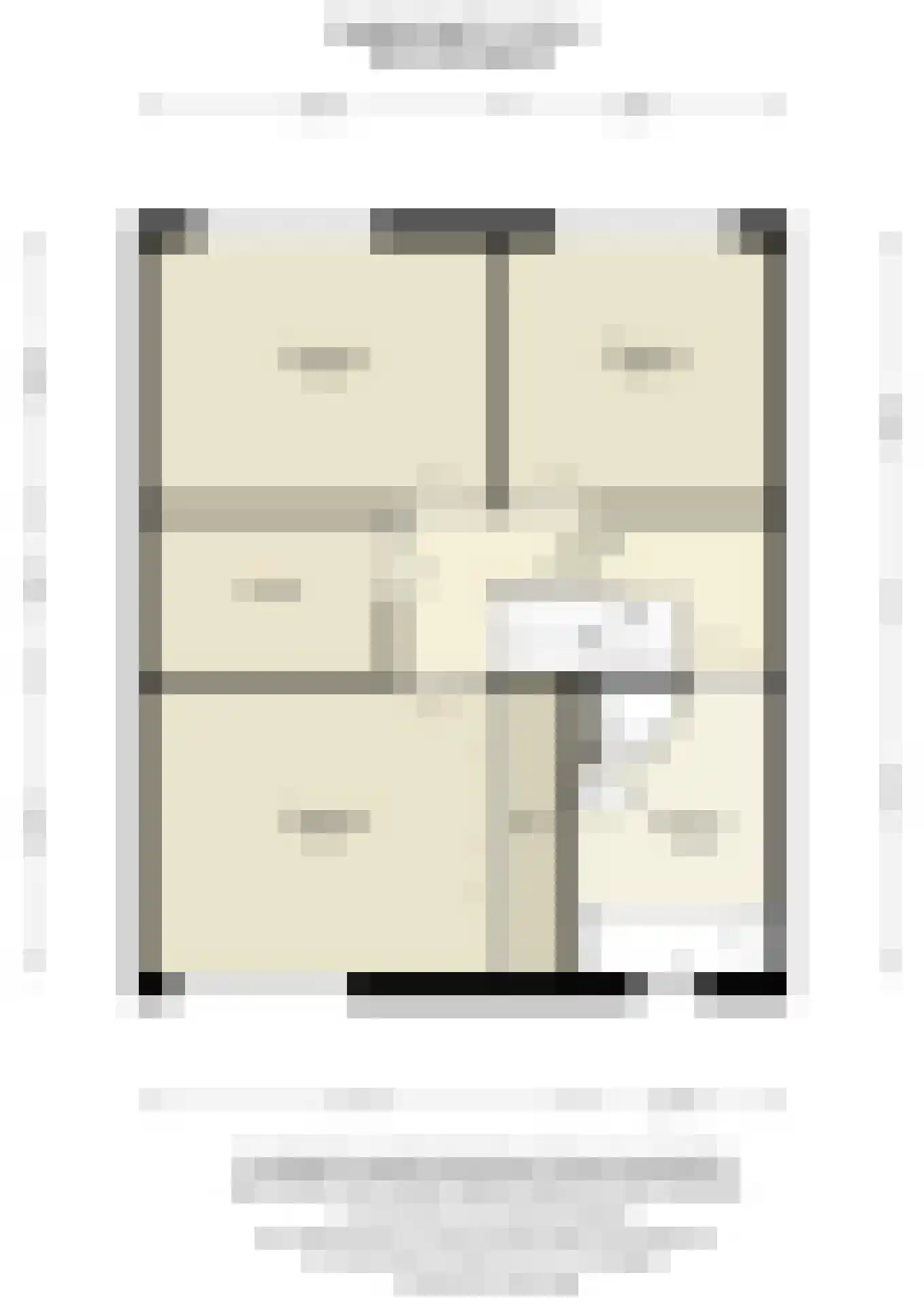 Hagedisstraat 25 Almere thumbnail 57